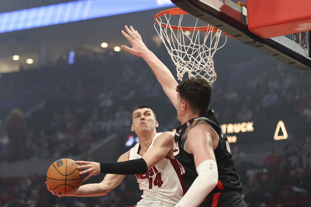 恩佐的领先 恩佐的领先