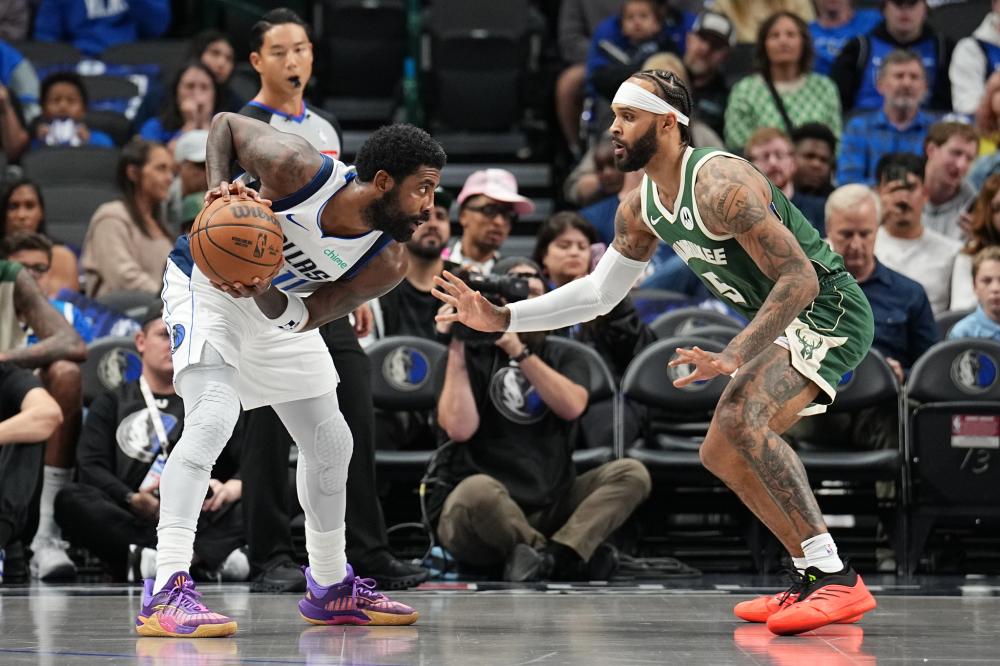 伴随着无数 伴随着无数