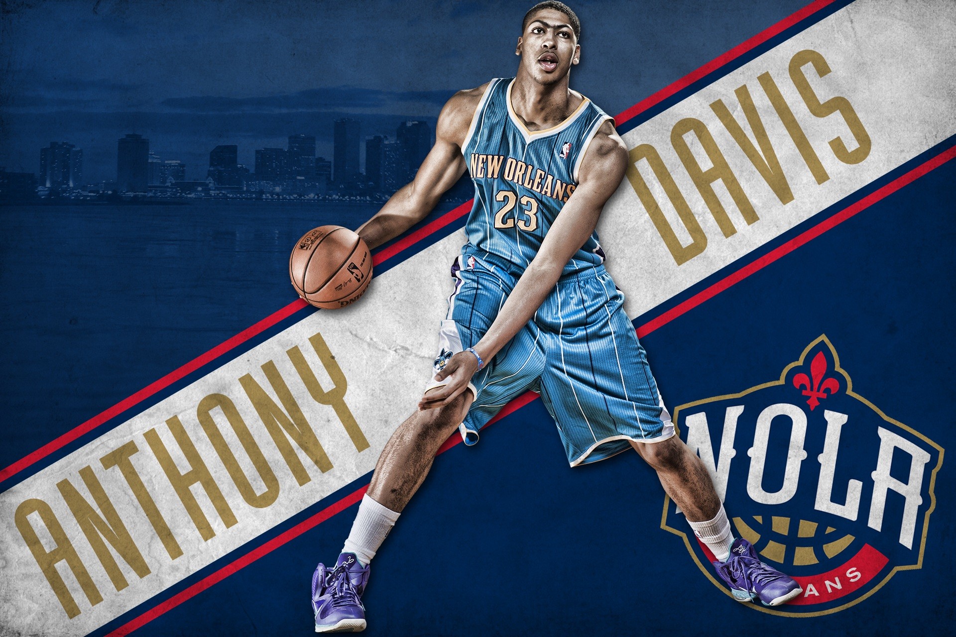 本文将深入 本文将深入