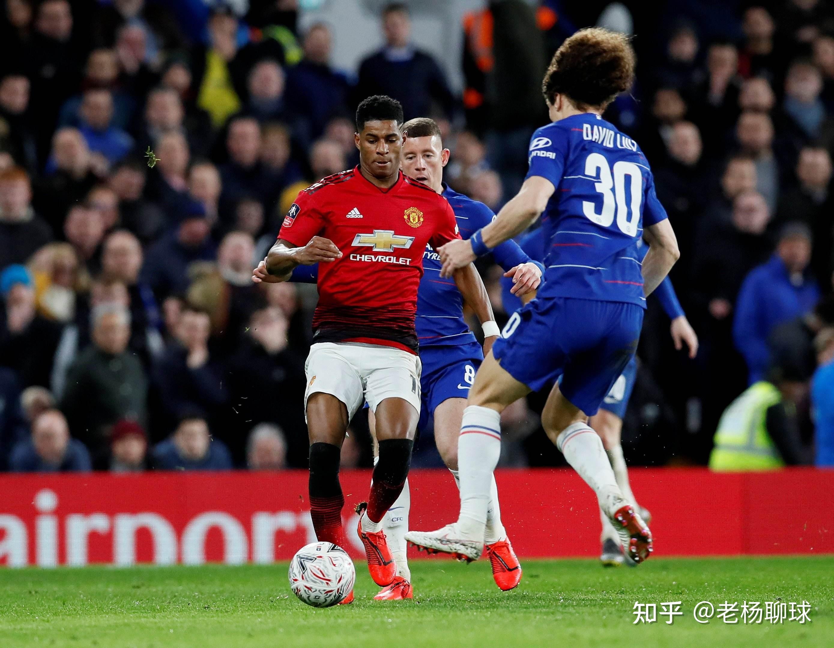 有些则经历 有些则经历