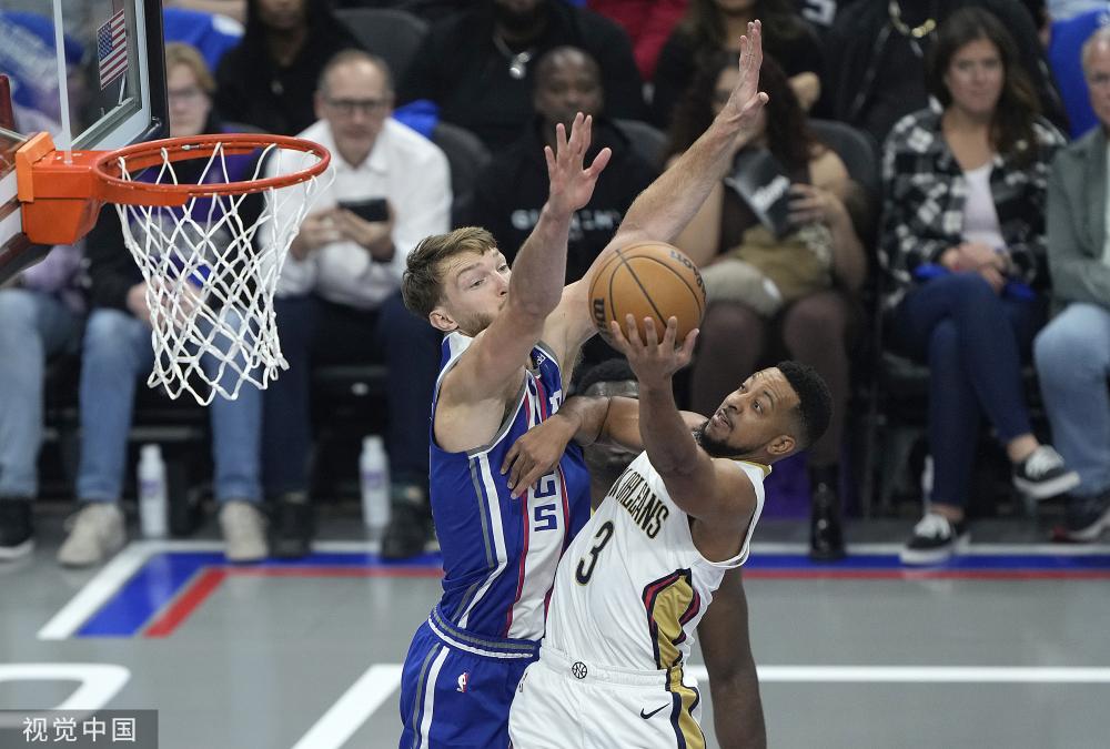 以此鼓励更 以此鼓励更