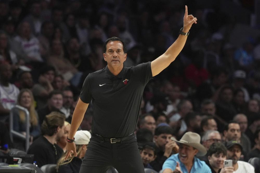 友创造绝佳 友创造绝佳