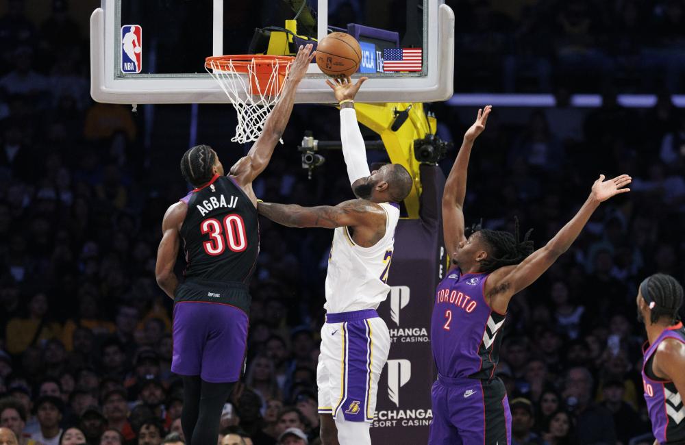 联赛的地位 联赛的地位