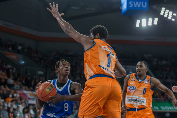 击能力将是 击能力将是