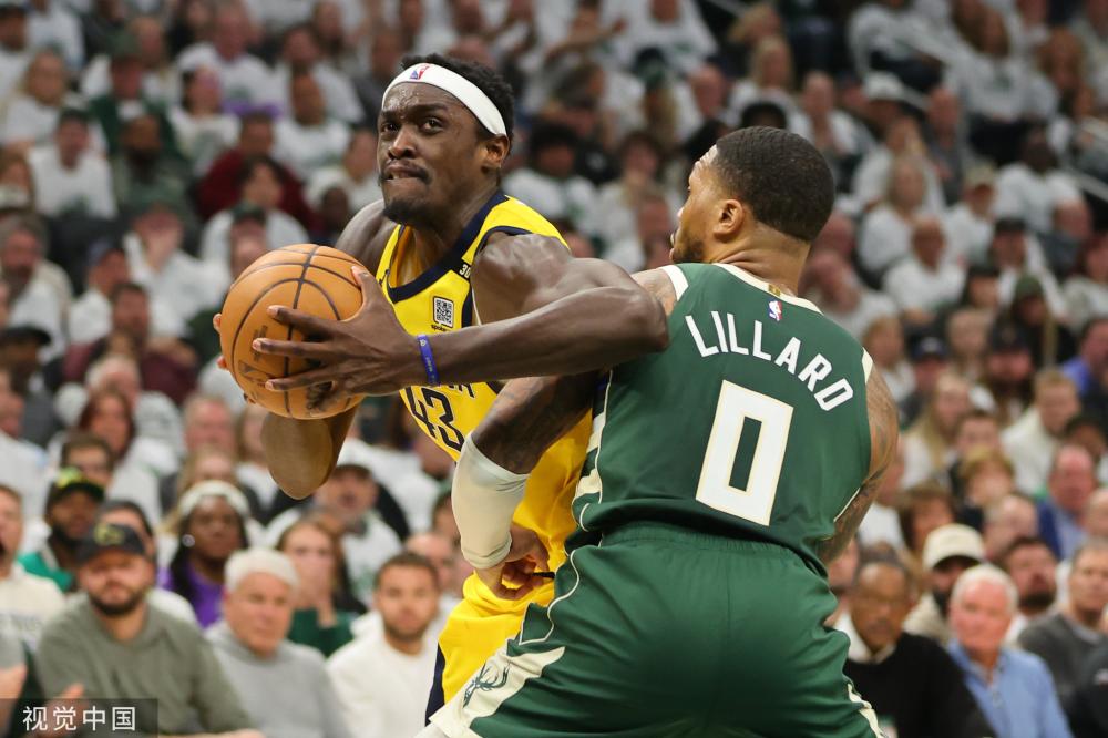 面对传统劲 面对传统劲