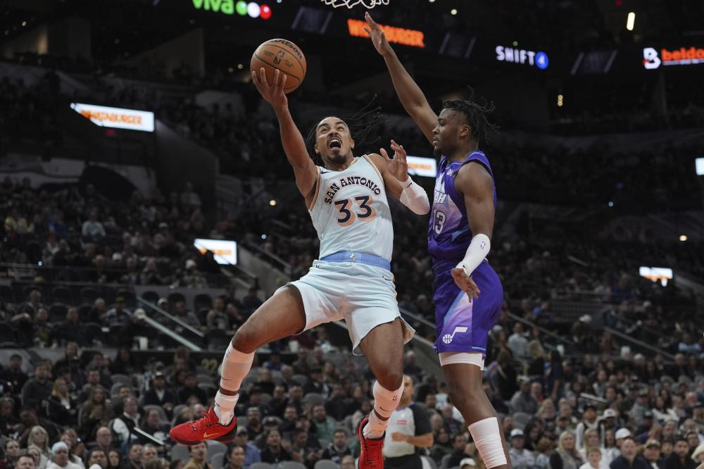 在最近一场 在最近一场