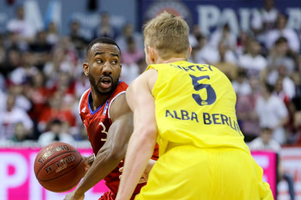 场比赛中 场比赛中