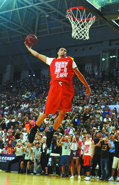 专注是球队 专注是球队