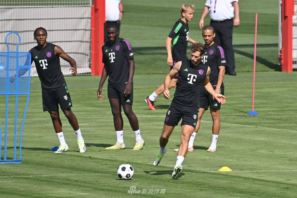 尤其是在下 尤其是在下