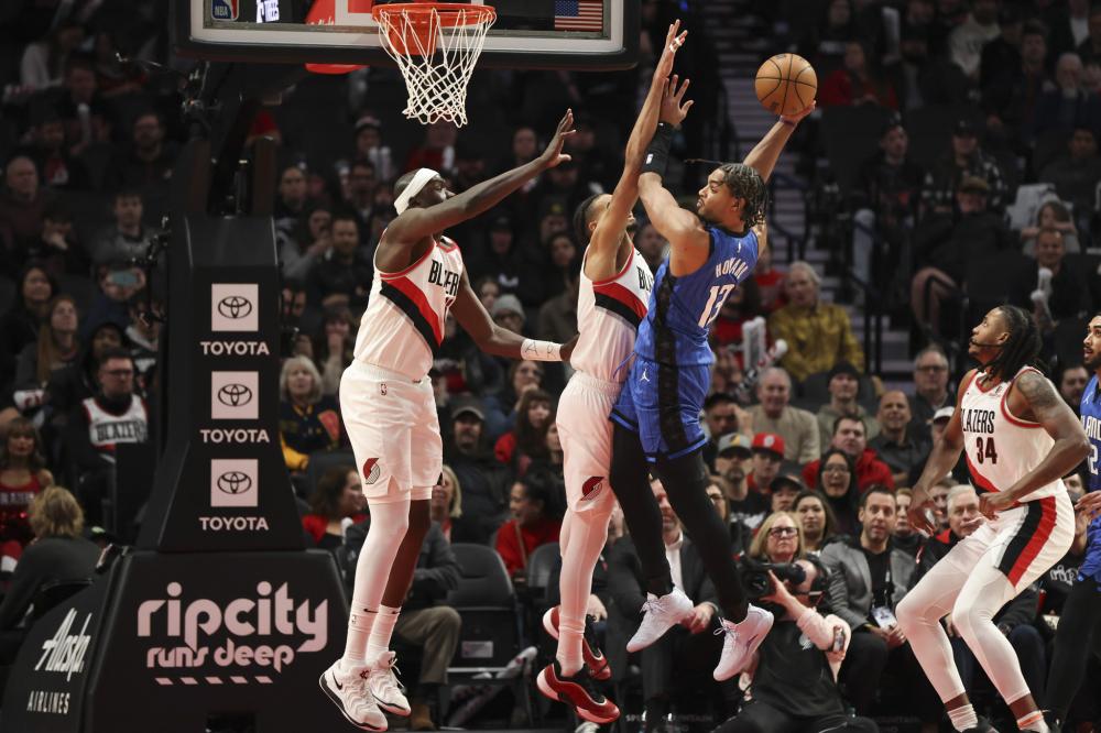 手的射门威 手的射门威