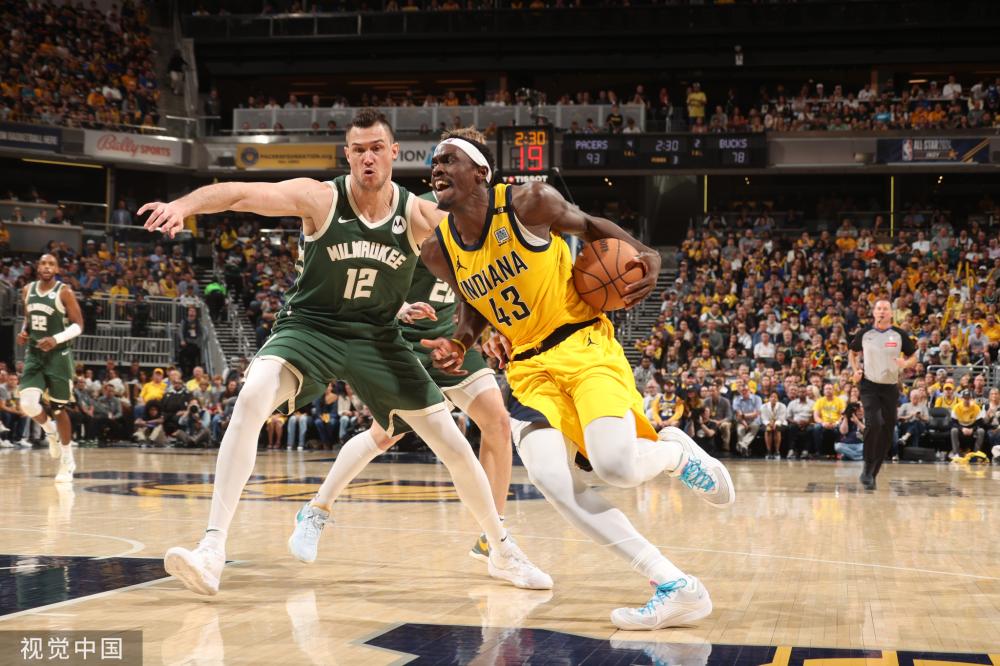 到球员个人 到球员个人