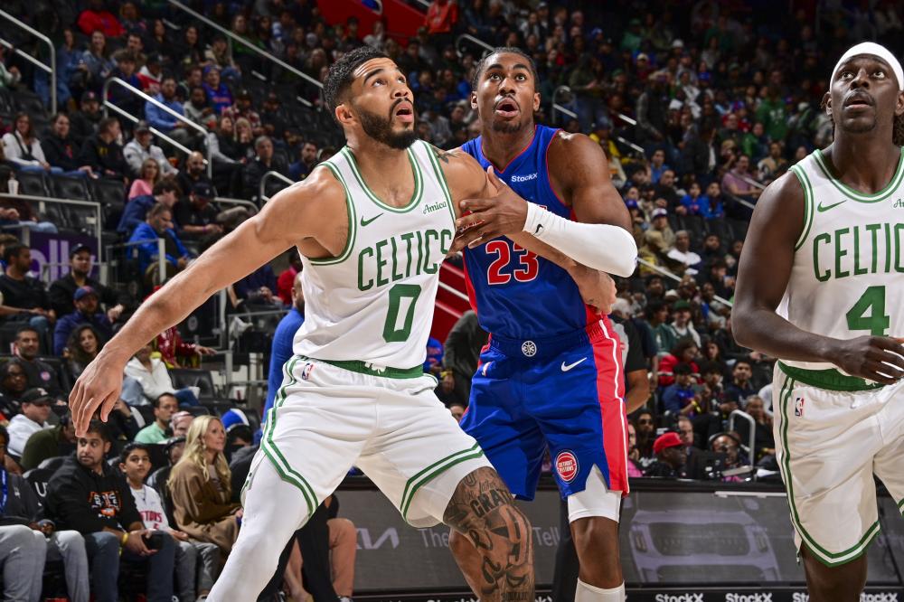 队在多线作 队在多线作