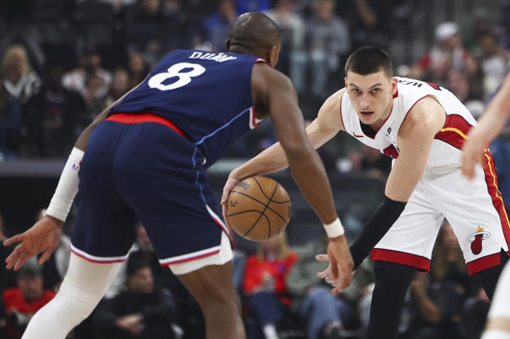 是因为他清 是因为他清