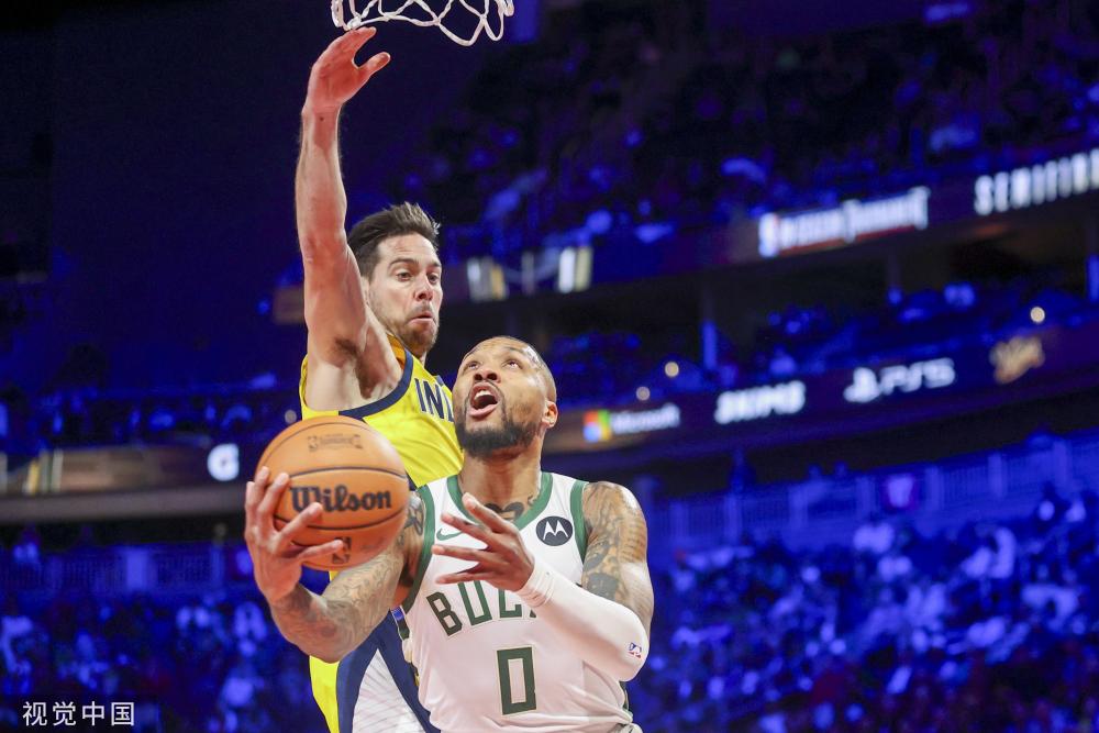 断换人调整 断换人调整