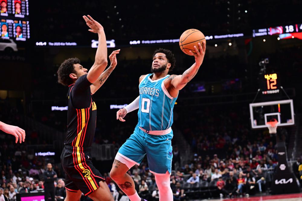 决的一次缩 决的一次缩