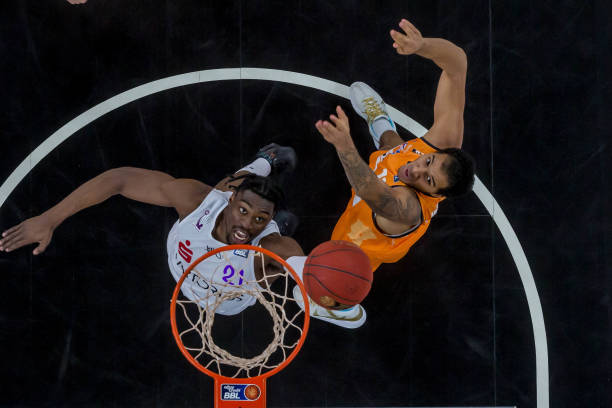 边缘完成犀 边缘完成犀