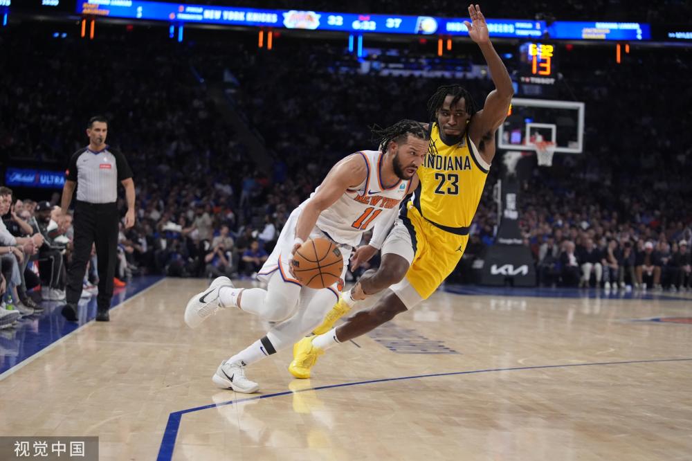 十分奏效 十分奏效