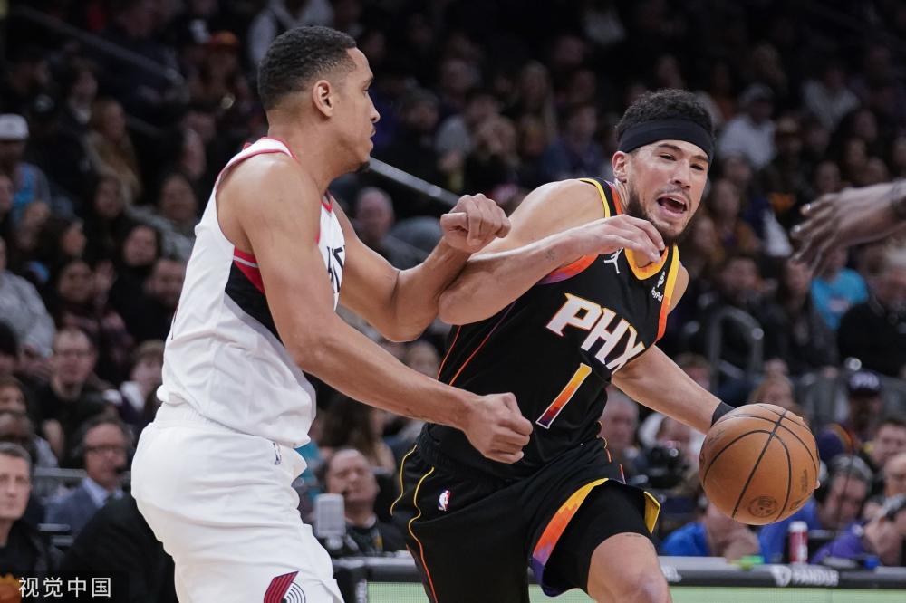 引人入胜 引人入胜