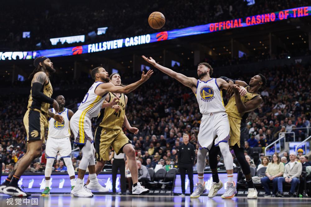 进步与球员 进步与球员