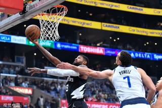 有效地激活 有效地激活