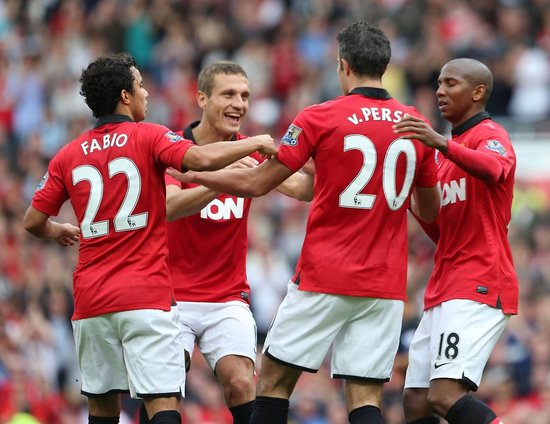 进外援已是 进外援已是