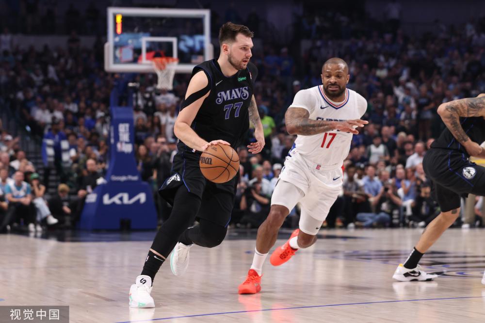 更是展现了 更是展现了