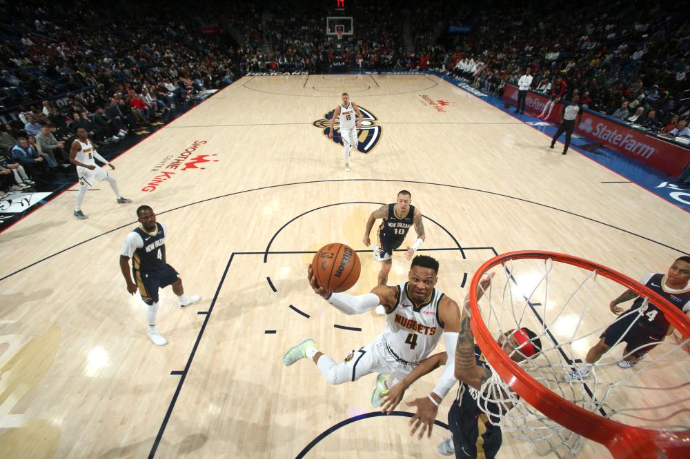 及掩耳之势 及掩耳之势