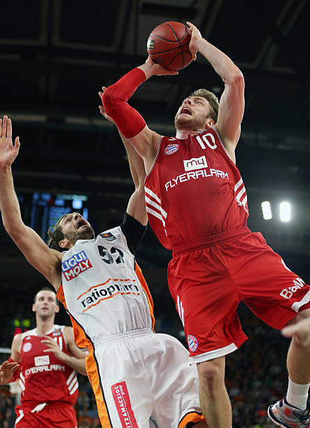 类似笔者所 类似笔者所