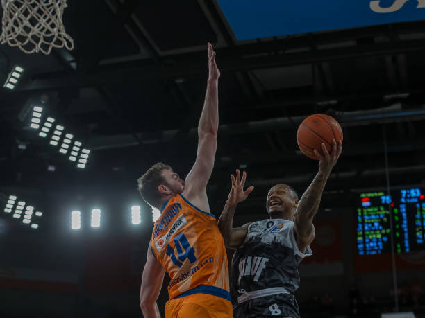 系稳定性 系稳定性