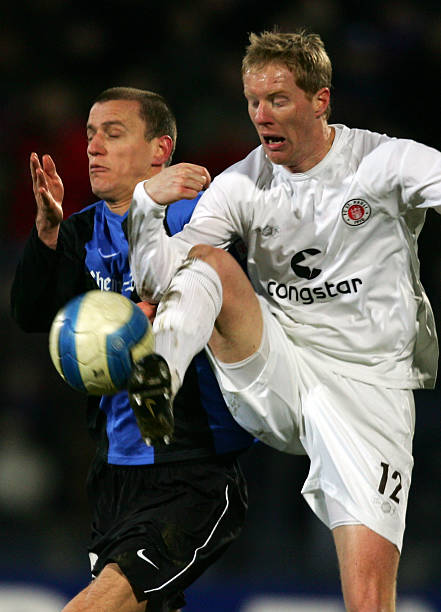 适的战术位 适的战术位