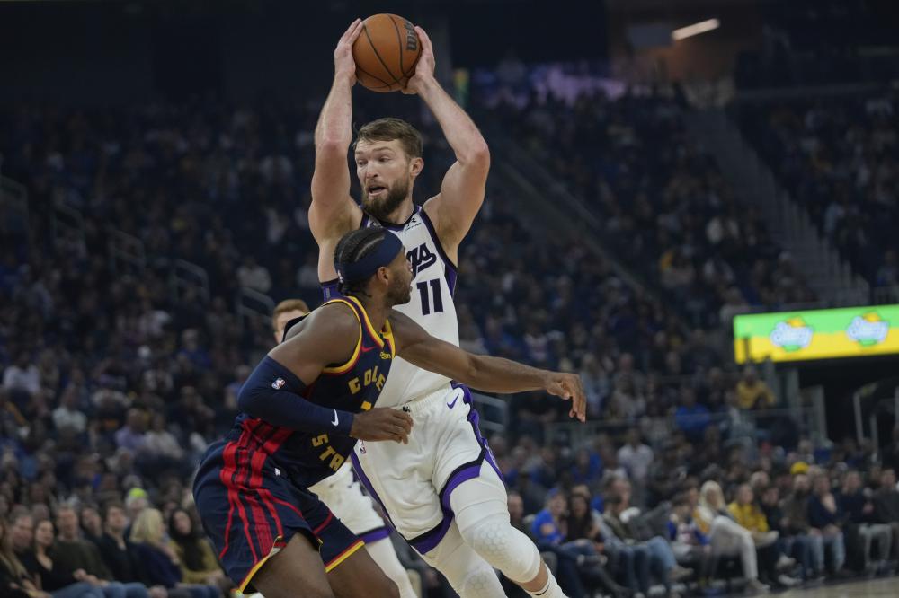 团队内部应 团队内部应