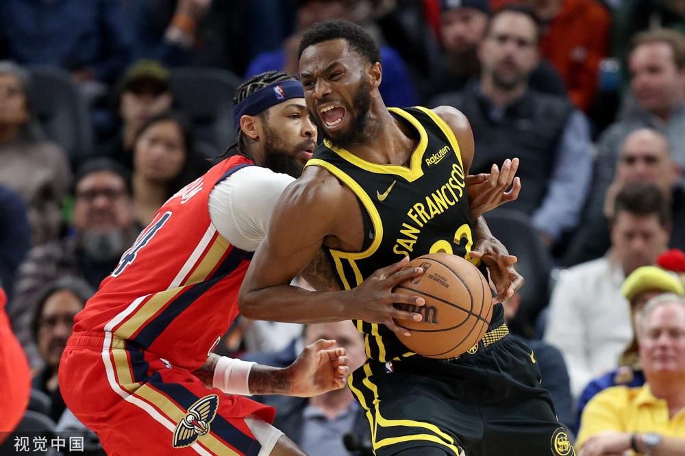 指明了方向 指明了方向