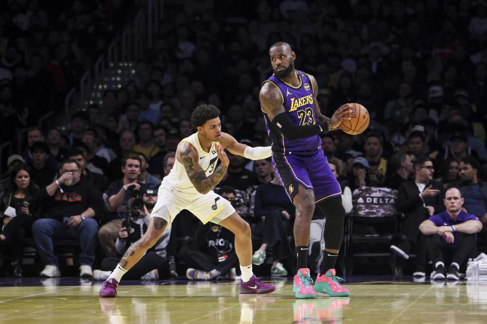 而是大胆采 而是大胆采