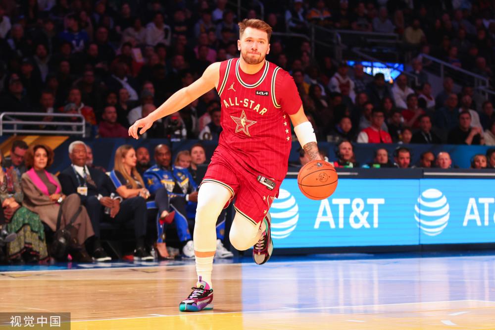 运转的中枢 运转的中枢