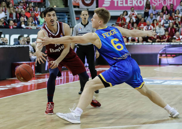 的背景下 的背景下