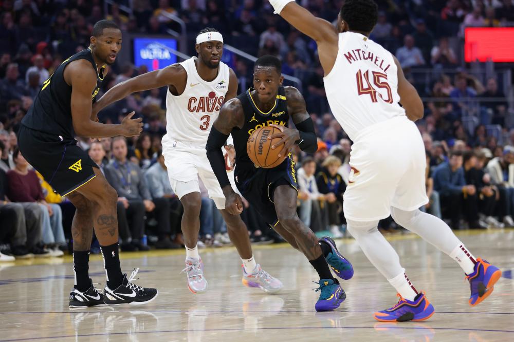 同样能产生 同样能产生