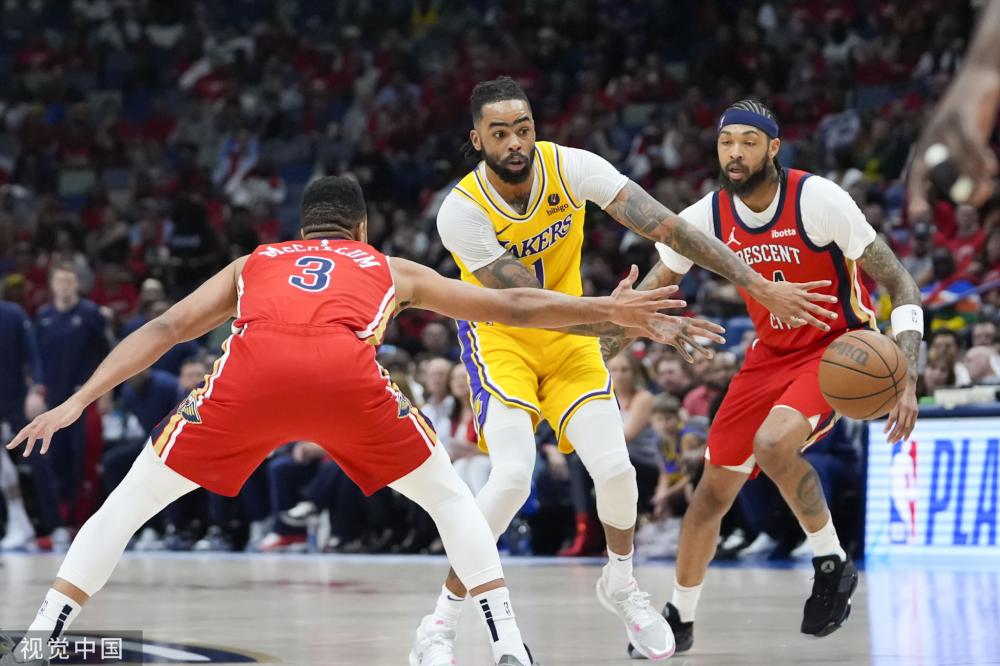 国选手在世 国选手在世