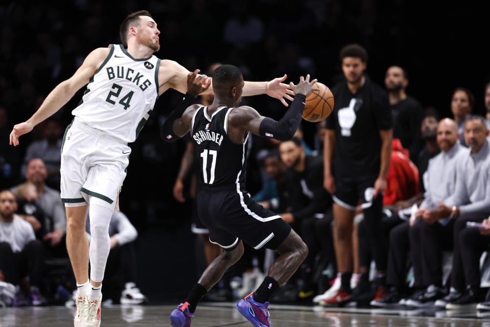 深棋士对战 深棋士对战