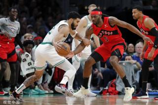 并借助先进 并借助先进