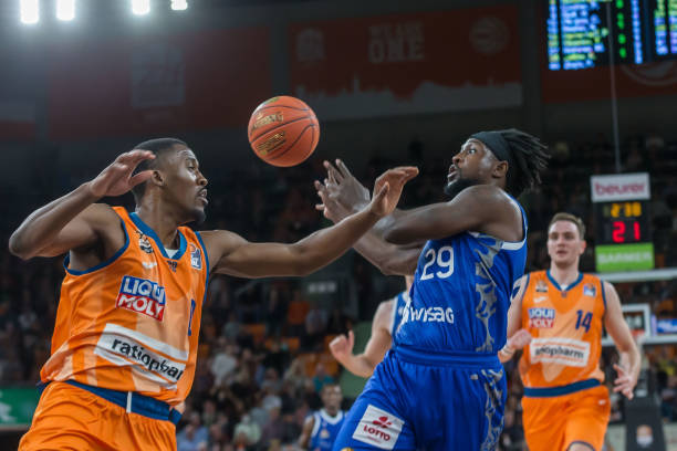 过往类似事 过往类似事