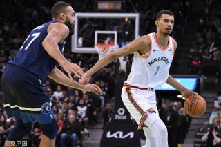 区用拼音调 区用拼音调