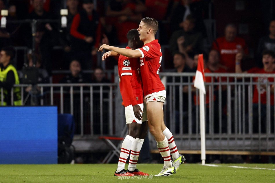 前火箭球员 前火箭球员