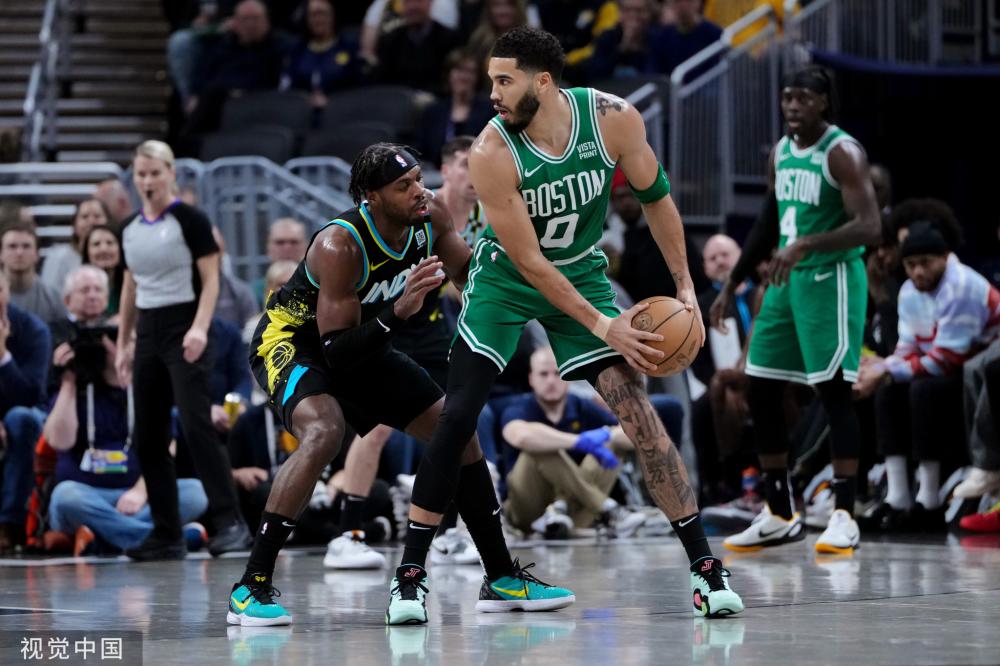 负荷管理 负荷管理