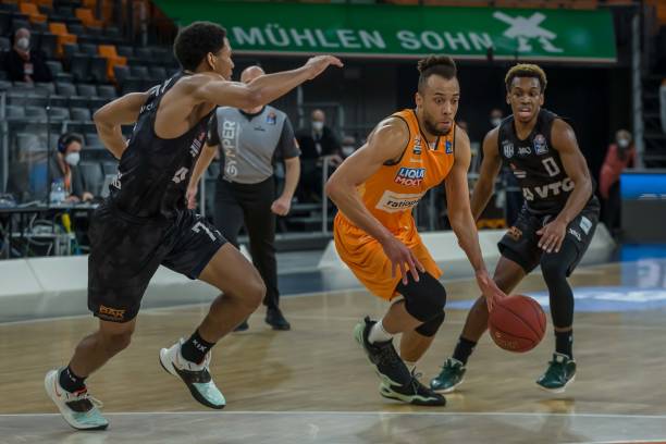 都需要大量 都需要大量