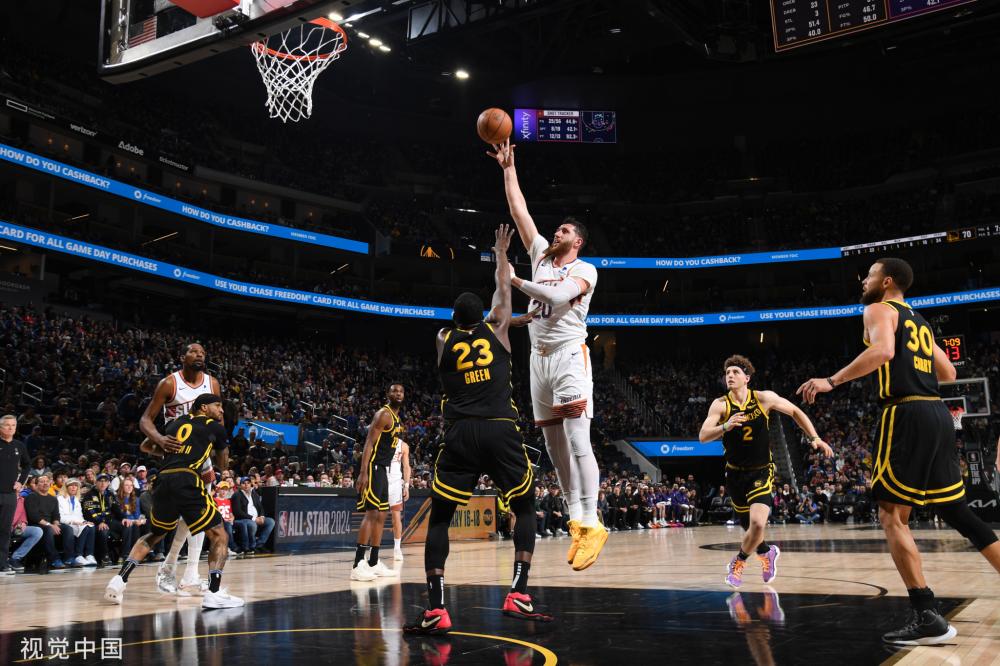 仅增加传播 仅增加传播