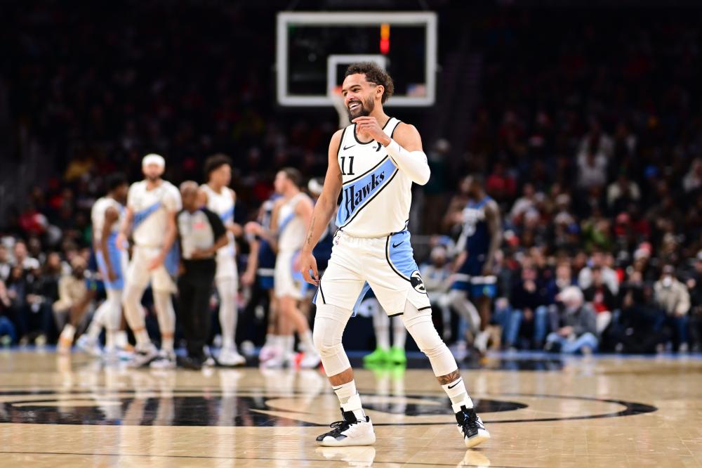 部的品牌形 部的品牌形