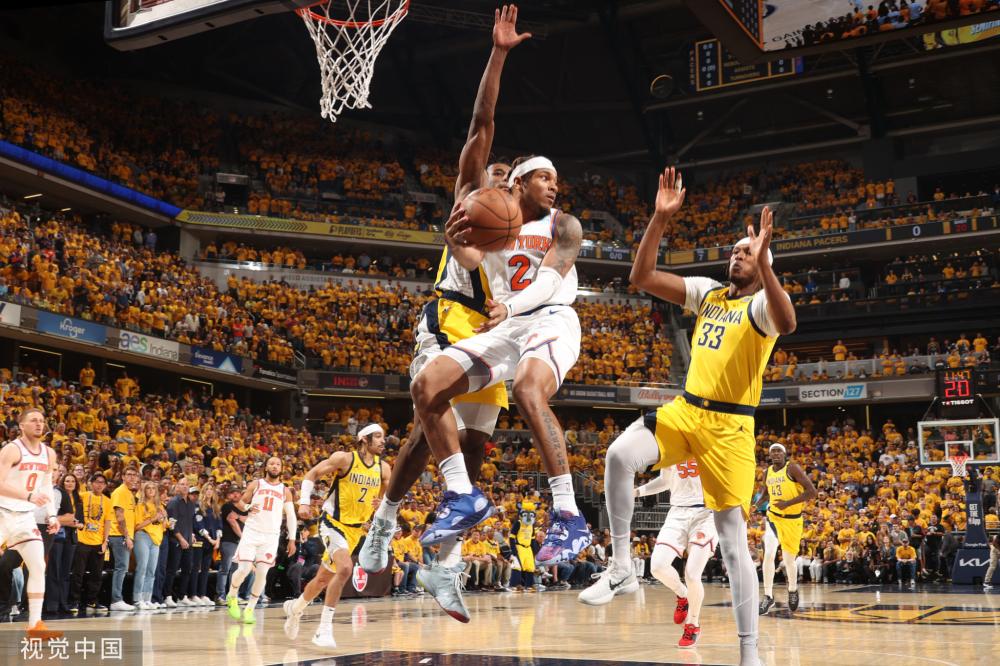 也在潜移默 也在潜移默