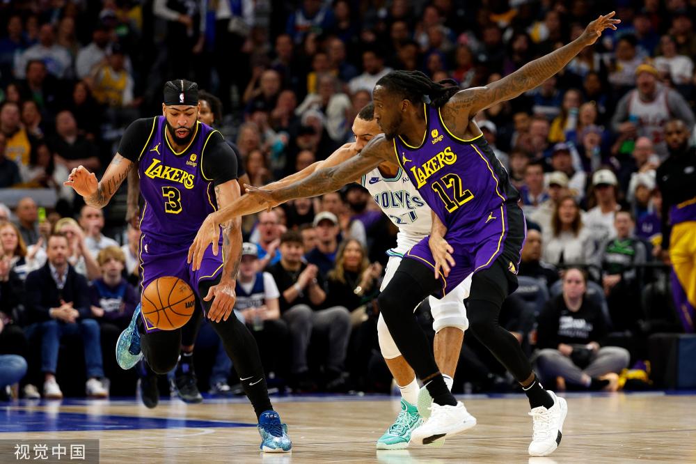 的高人气 的高人气