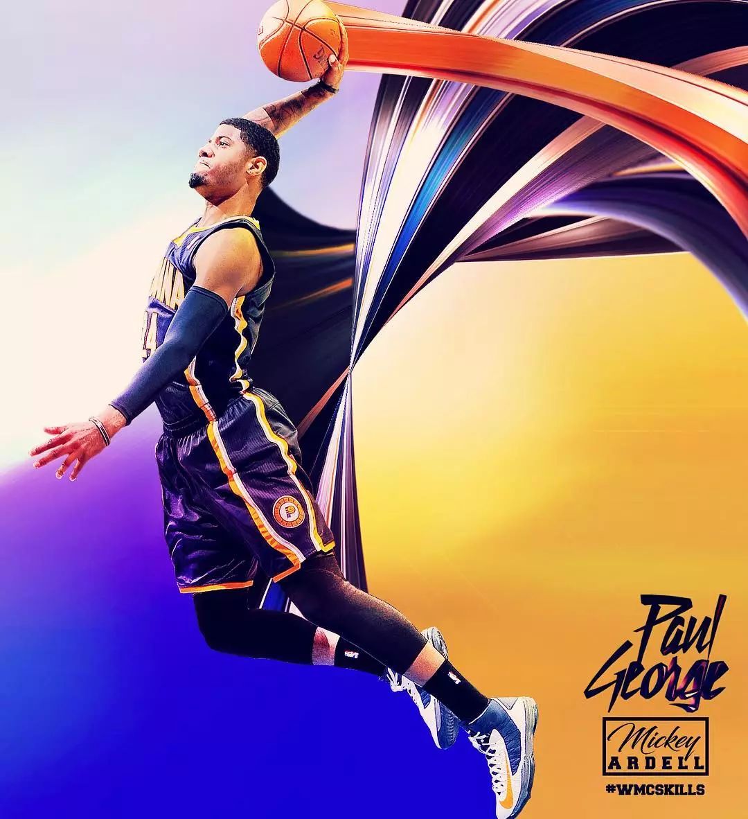 粉丝基础的 粉丝基础的