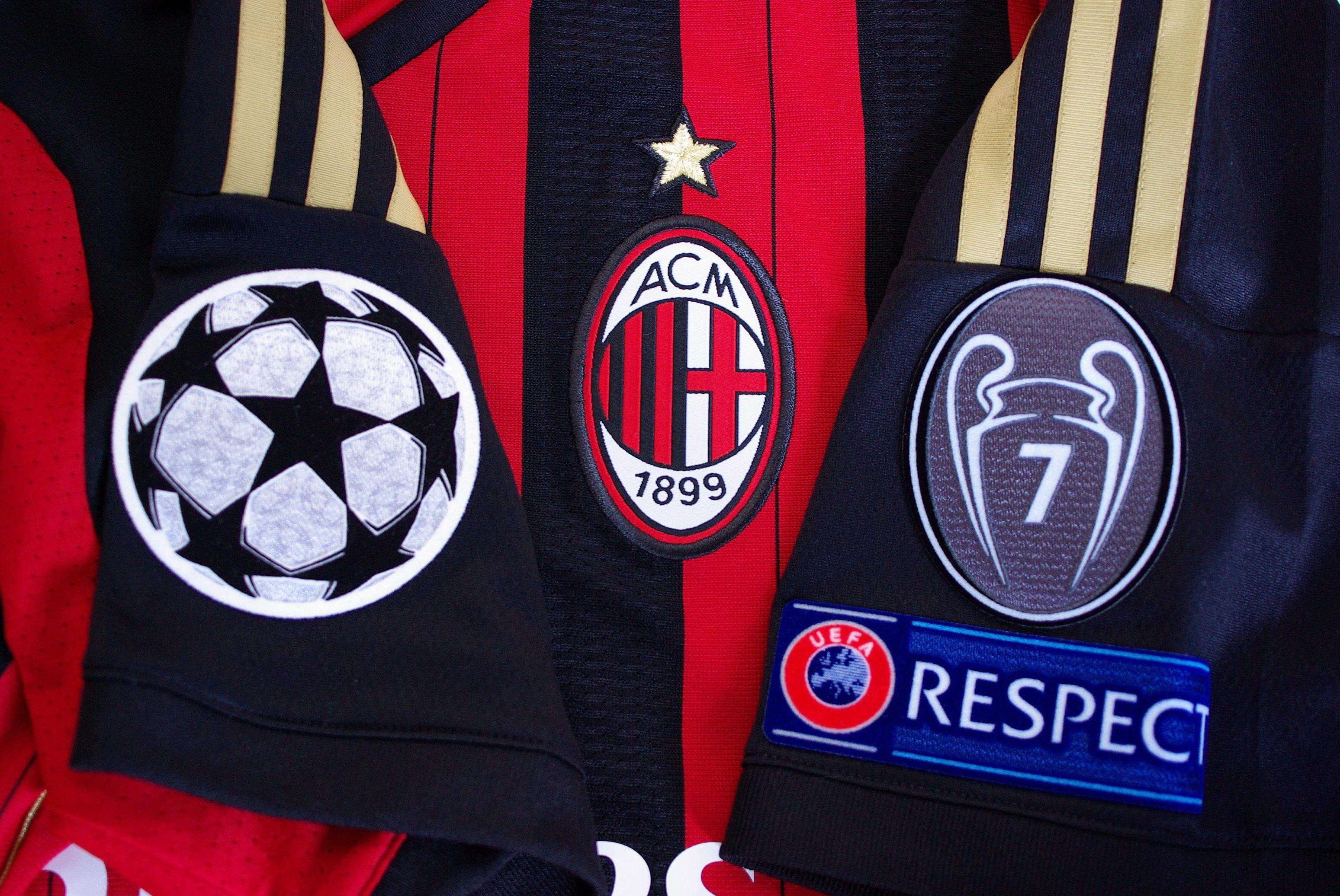 的突出表现 的突出表现